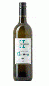 Weingut Hellmer Grüner Veltliner Laura